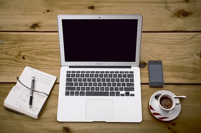 webagentur zwickau SEO Texte.jpg