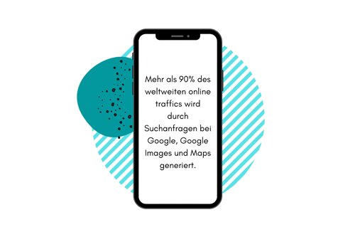 wie-komme-ich-bei-google-auf-die-erste-seite