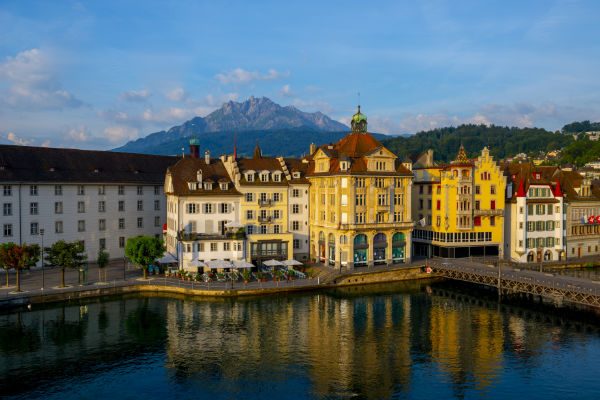 Wordpress Seite erstellen lassen Schweiz - azoora