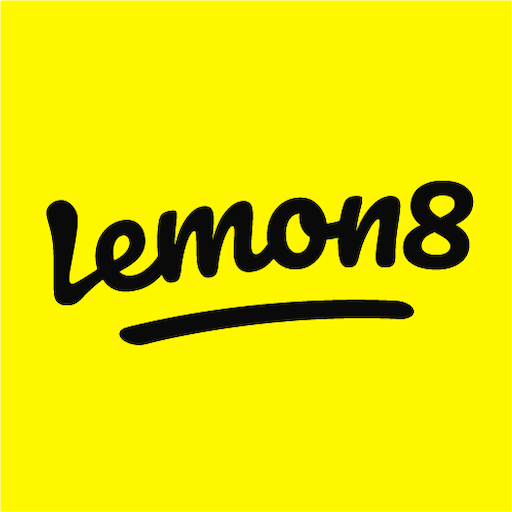 lemon8 - die neue App erobert den Markt
