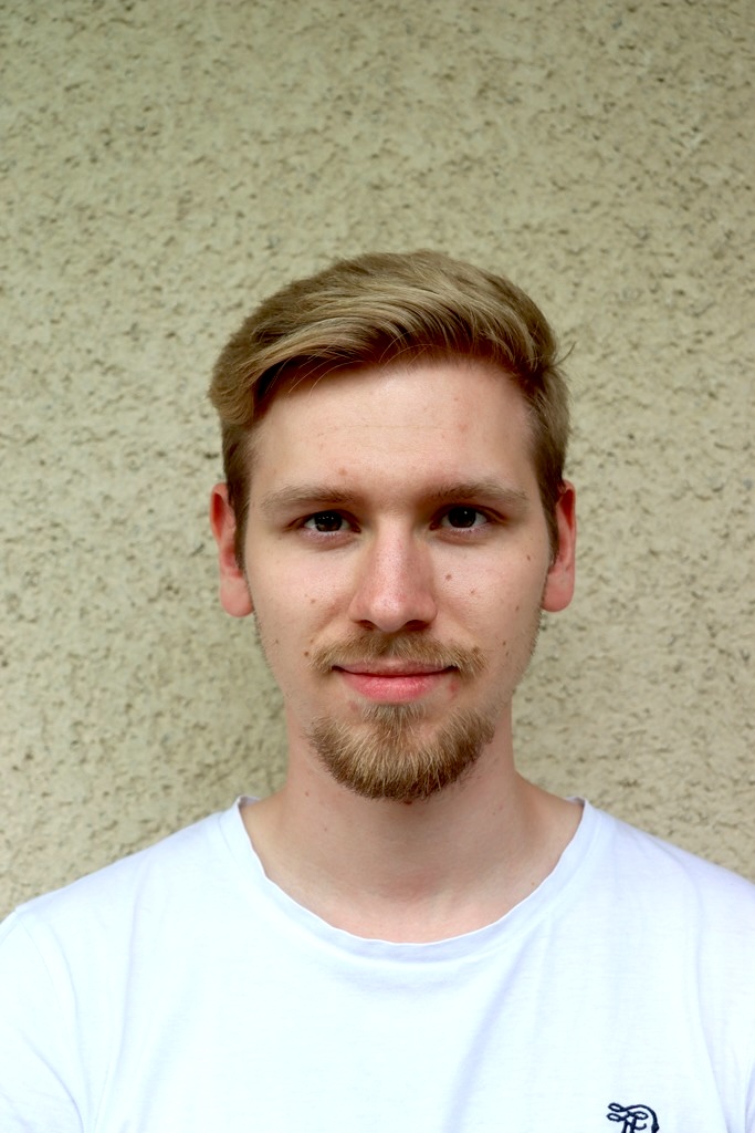 Michel_Klippel-nordwave